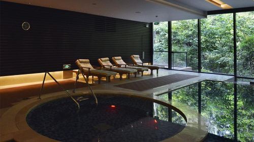 【深圳站】浙江杭州2日自驾游(5钻)·沃尔沃推