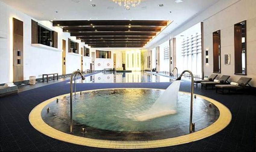 苏州旅游线路攻略_海口到苏州自助游_自由行