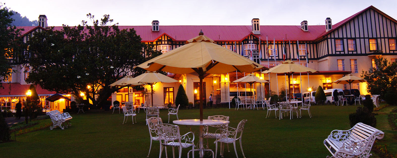 【携程攻略】上海到斯里兰卡旅游报价,上海到