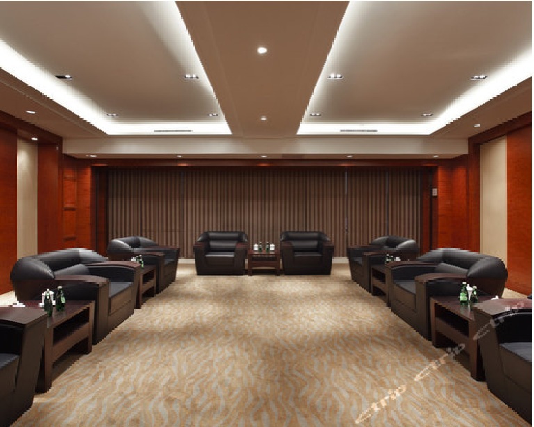 哈尔滨周末去哪玩,哈尔滨周末短途游线路,哈尔