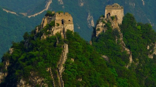 【携程攻略】上海到天津旅游报价,上海到天津