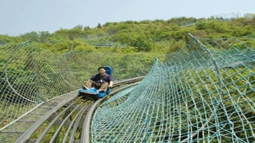 怀柔2日1晚跟团游·红螺寺、雁栖湖一日游,赠