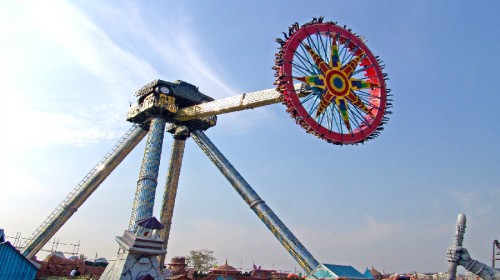 【携程攻略】武汉到珠海旅游报价,武汉到珠海