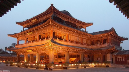 北京旅游线路攻略_江门到北京自助游_自由行