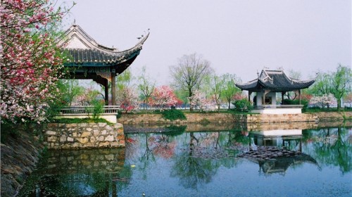 午餐一般般,与50元,携程内部员工及家属专享·