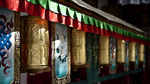 【携程攻略】温州到拉萨旅游报价,温州到拉萨