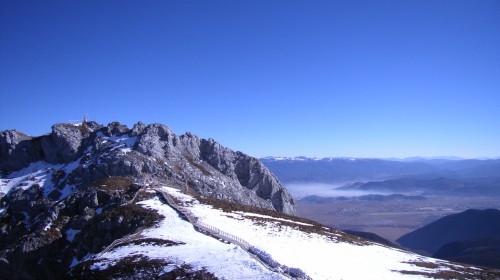 我一个人的旅行,服务,云南+丽江+香格里拉+普