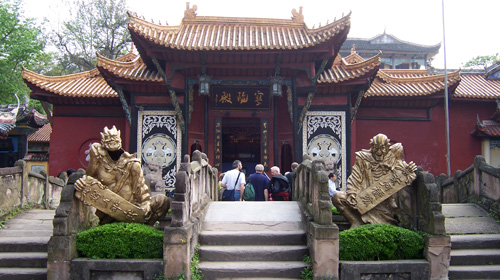 苏州旅游线路攻略_西安到西安自助游_自由行宜昌住宿v攻略宜昌住宿攻略图片