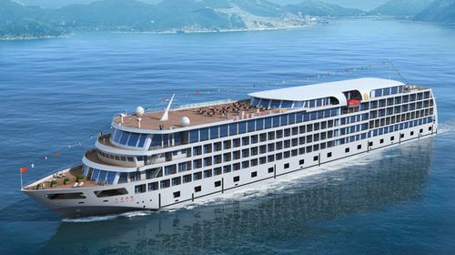 【携程攻略】重庆到长江三峡旅游报价,重庆到