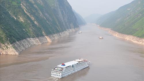 重庆旅游线路攻略_重庆自助游_自由行_跟团旅