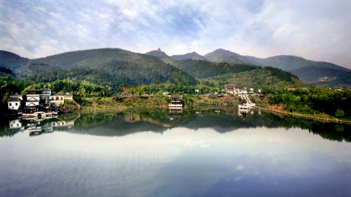 苏州旅游线路攻略_上海到苏州自助游_自由行