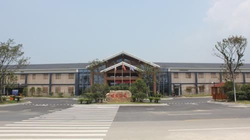 苏州2日1晚自由行·颐舍温泉酒店1晚+颐舍温泉+精美早餐-【携程旅游】