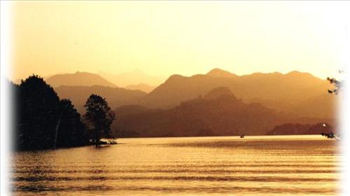 【携程攻略】上海到泰宁旅游报价,上海到泰宁