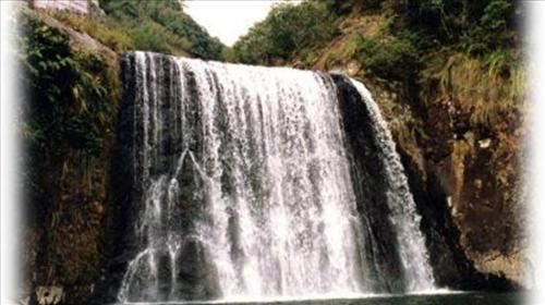 福建泰宁2日1晚跟团游·泰宁大金湖无忧之行