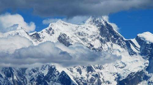 【北京】成都+拉萨+林芝+波密11日跟团游(2钻