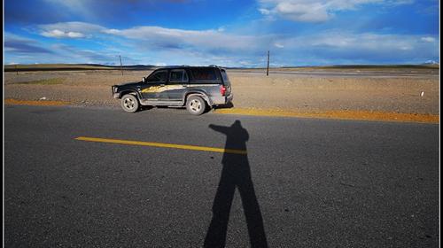 拉萨旅游线路攻略_郑州到拉萨自助游_自由行