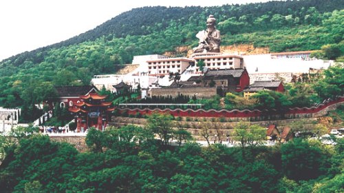 句容全市总人口_句容公交(2)