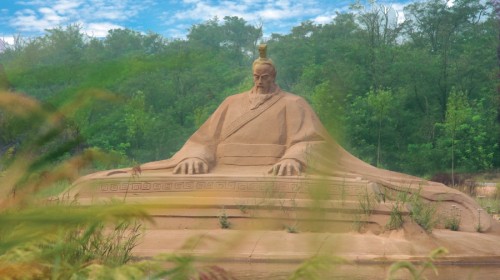 【携程攻略】上海到北戴河旅游报价,上海到北