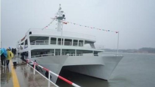 【携程攻略】上海到北戴河旅游报价,上海到北