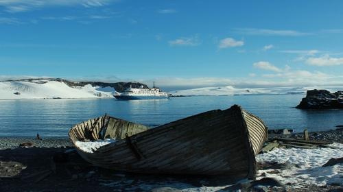 阿根廷旅游线路攻略_阿根廷自助游_团队游线