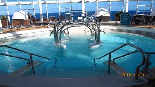 【携程攻略】天津到西班牙旅游报价,天津到西