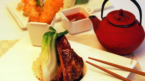 新加坡+马来西亚6日跟团游·亲子游+双乐园+