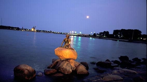 【携程攻略】上海到冰岛旅游报价,上海到冰岛