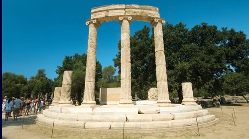 【携程攻略】上海到以色列旅游报价,上海到以