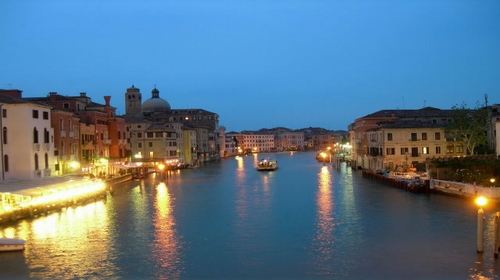 【北京】意大利10日跟团游(4钻)·深度旅游\/往