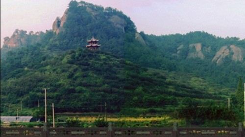 重庆+九寨沟4日跟团游·畅游九寨,感受藏民族