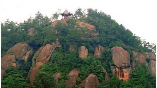 成都旅游线路攻略_重庆到成都自助游_自由行