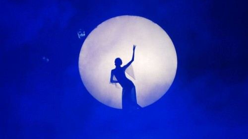 【常州】杭州2日跟团游(2钻)·船游西湖 雷峰塔