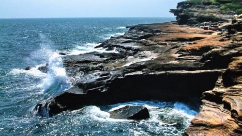 北海武汉人口_北海银滩