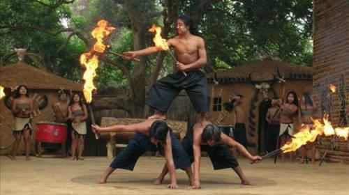 广州3日2晚跟团游·广州-北海三日游 动车往返