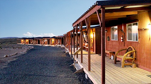 美国西海岸+旧金山+洛杉矶+拉斯维加斯+盐湖