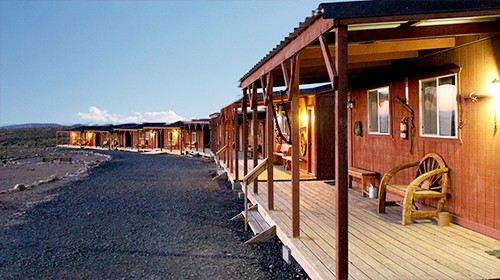 【运城】美国西海岸+黄石公园11日跟团游(3钻