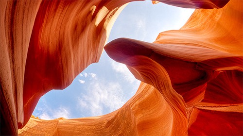 2015大峡谷国家公园旅游攻略,自助游\/自驾\/出游