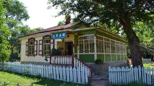 【携程攻略】武汉到俄罗斯旅游报价,武汉到俄