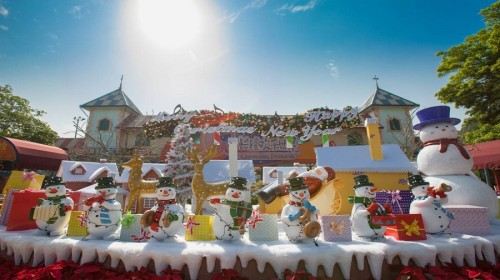 广东广州长隆3日2晚跟团游·【欢乐+动物】世