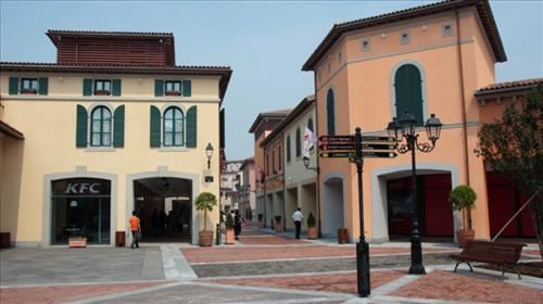 德国+法国+瑞士+意大利+奥地利+比利时+荷兰