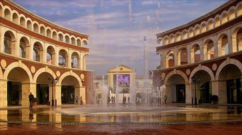 【携程攻略】青岛到法国旅游报价,青岛到法国