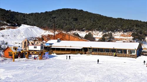 东北亚滑雪场PG电子游戏- PG电子平台- PG电子官方网站