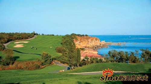 大连旅游线路攻略_苏州到大连自助游_自由行