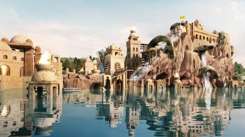 哈尔滨周末去哪玩,哈尔滨周末短途游线路,哈尔