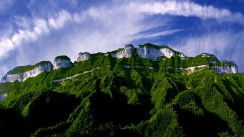 重庆周末去哪玩,重庆周末短途游线路,重庆周边