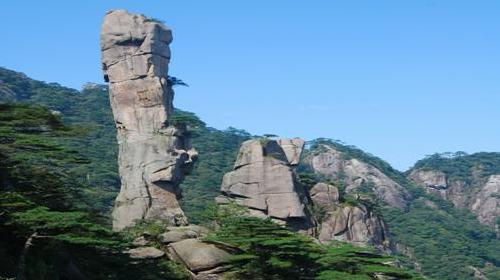 厦门周末去哪玩,厦门周末短途游线路,厦门周边自驾游