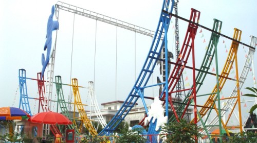 深圳周末去哪玩,深圳周末短途游线路,深圳周边