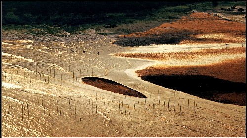 福州旅游线路攻略_上海到福州自助游_自由行