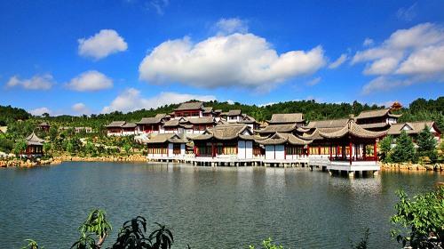 大连旅游线路攻略_苏州到大连自助游_自由行