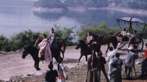 新昌旅游-新昌旅游景点-新昌图片-新昌攻略、美